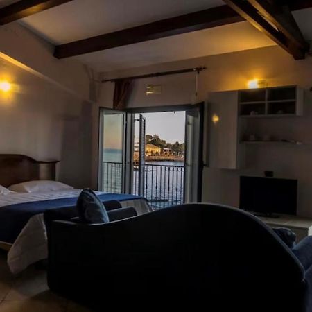 B&B קאפו מוליני מראה חיצוני תמונה