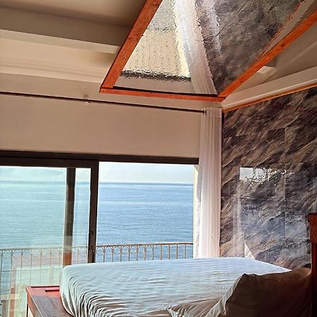 B&B קאפו מוליני מראה חיצוני תמונה