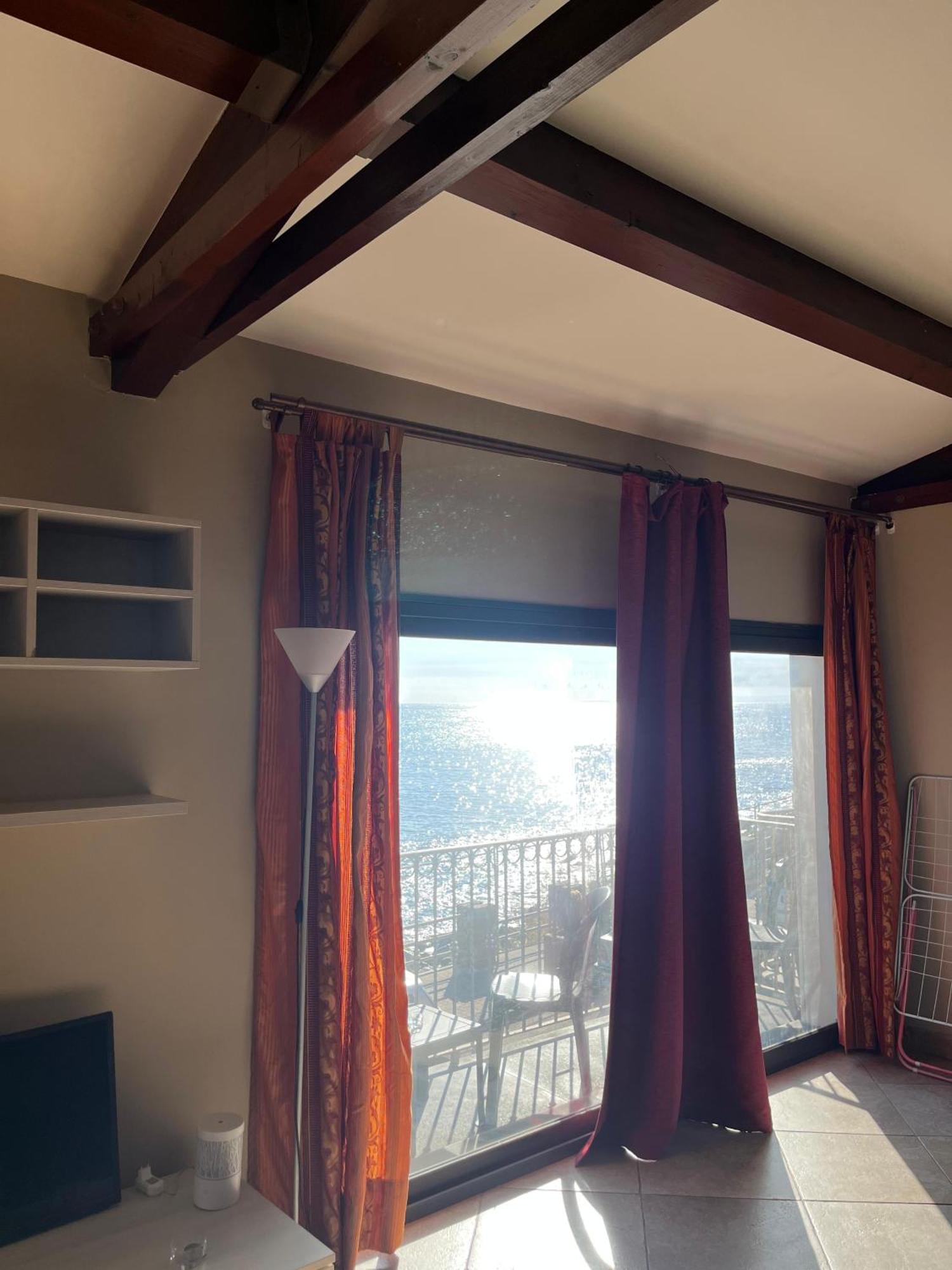 B&B קאפו מוליני מראה חיצוני תמונה